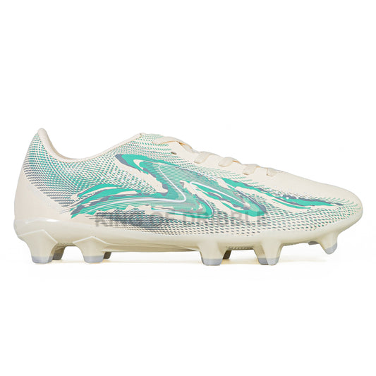 KING OF DRIBBLE Sepatu Bola Specs Speedblaze 4 FG 1010295 Original