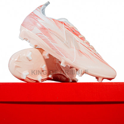 KING OF DRIBBLE Sepatu Bola Specs Ls Neo FG 1010303 Original
