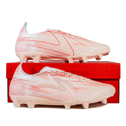 KING OF DRIBBLE Sepatu Bola Specs Ls Neo FG 1010303 Original