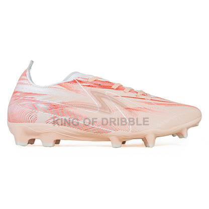 KING OF DRIBBLE Sepatu Bola Specs Ls Neo FG 1010303 Original