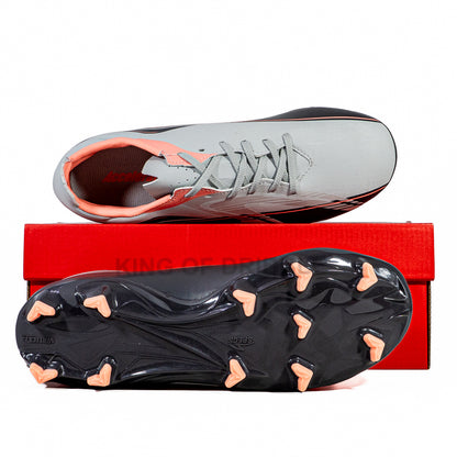 KING OF DRIBBLE Sepatu Bola Specs Viper RX FG 1010304 Original