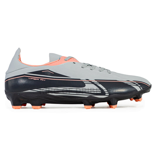 KING OF DRIBBLE Sepatu Bola Specs Viper RX FG 1010304 Original