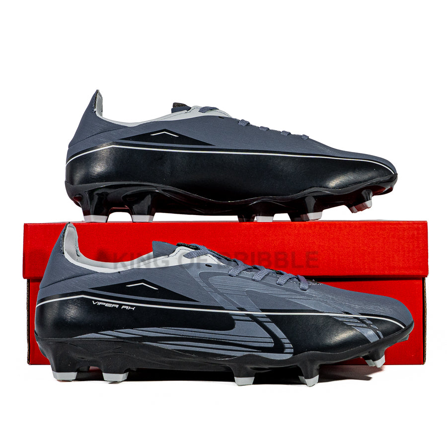 KING OF DRIBBLE Sepatu Bola Specs Viper RX FG 1010305 Original