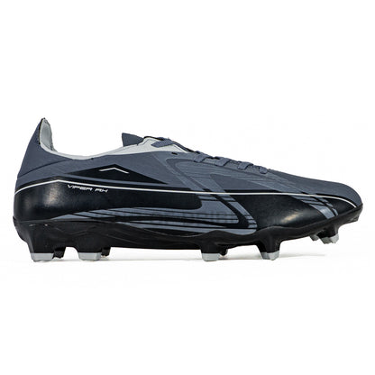KING OF DRIBBLE Sepatu Bola Specs Viper RX FG 1010305 Original