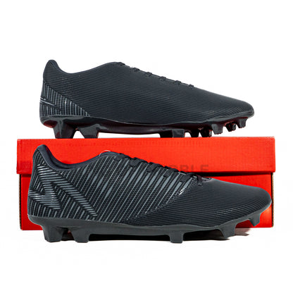 KING OF DRIBBLE Sepatu Bola Specs Verutm FG 1010316 Original