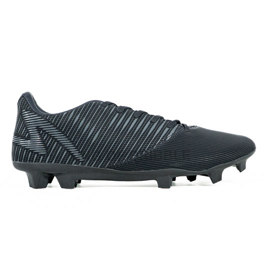 KING OF DRIBBLE Sepatu Bola Specs Verutm FG 1010316 Original