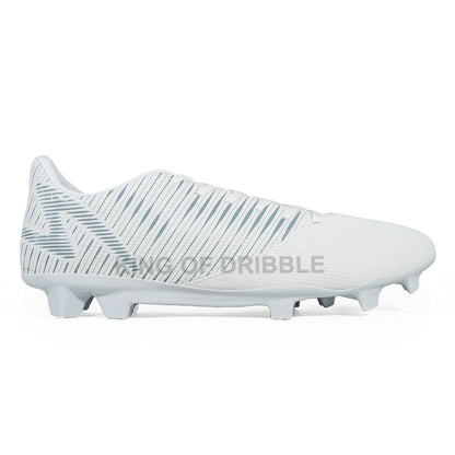 KING OF DRIBBLE Sepatu Bola Specs Verutm FG 1010317 Original