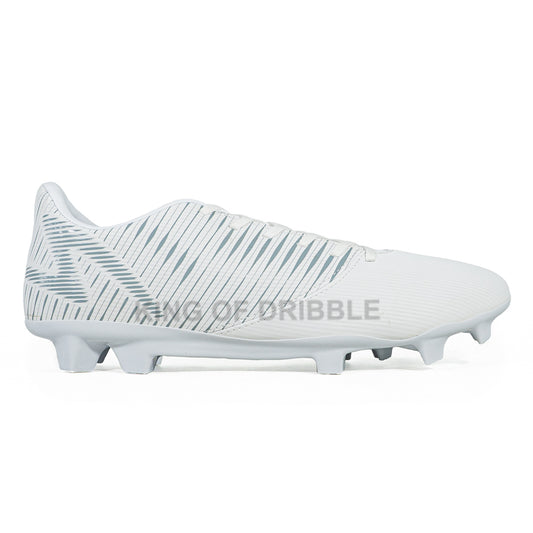 KING OF DRIBBLE Sepatu Bola Specs Verutm FG 1010317 Original