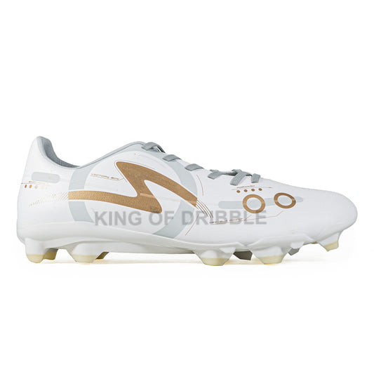KING OF DRIBBLE Sepatu Bola Specs Preface 360 FG 1010388 Original