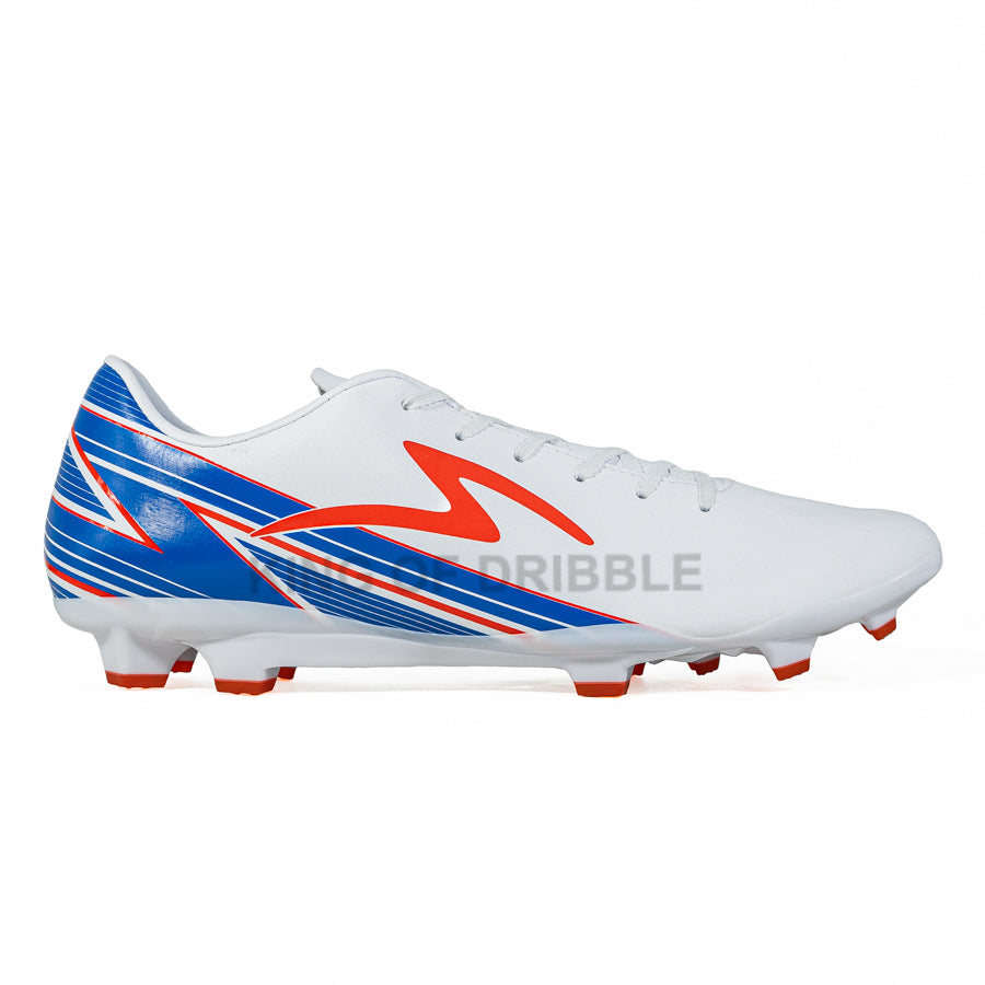 Sepatu Bola Specs Lightspeed 20 FG 1010396 Original BNIB