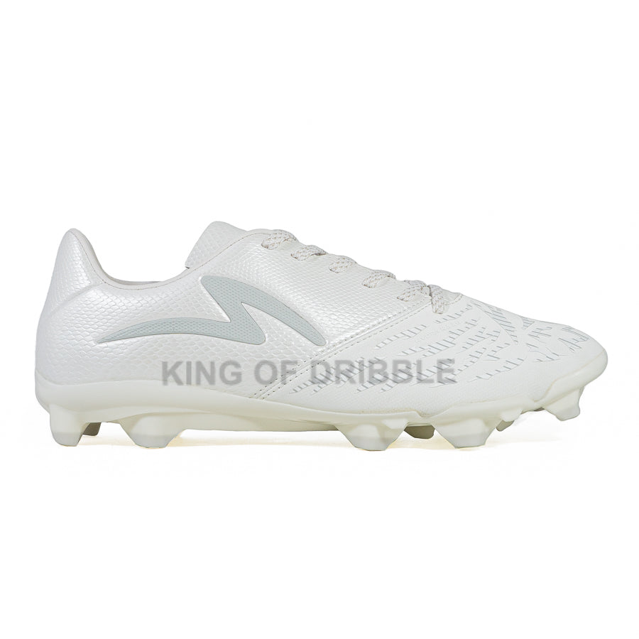 KING OF DRIBBLE Sepatu Bola Specs Reacto Hydra Raze Pro FG 1010398 Original