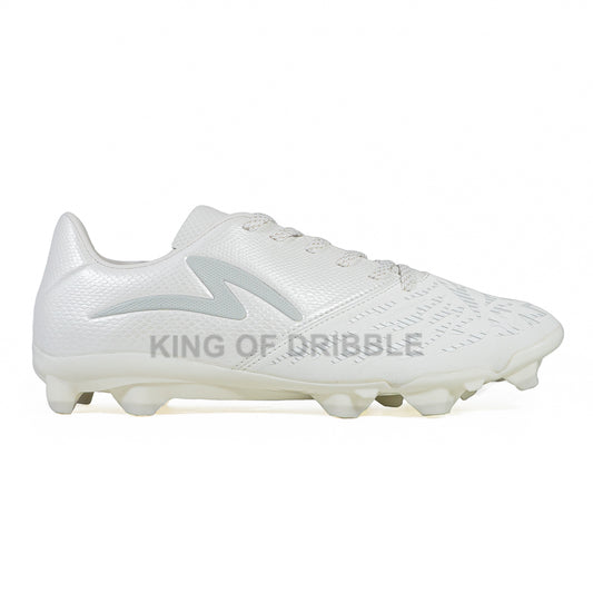 KING OF DRIBBLE Sepatu Bola Specs Reacto Hydra Raze Pro FG 1010398 Original