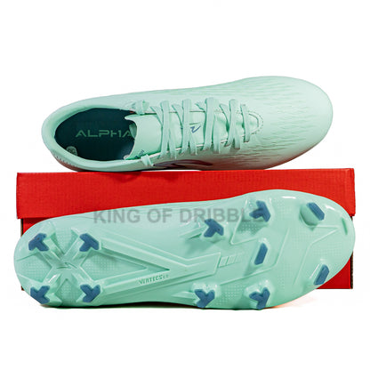 KING OF DRIBBLE Sepatu Bola Specs Accelerator Illuzion 4 Pro FG 1010413 Original