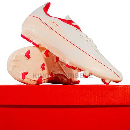 KING OF DRIBBLE Sepatu Bola Specs Viper RX FG 1010419 Original