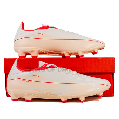 KING OF DRIBBLE Sepatu Bola Specs Viper RX FG 1010419 Original
