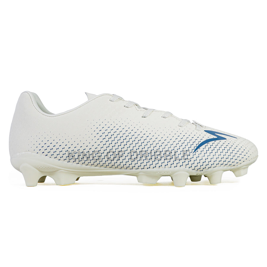 KING OF DRIBBLE Sepatu Bola Specs Xcells 2 FG 1010464 Original
