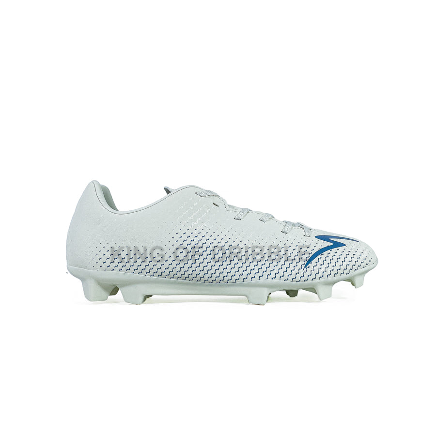 KING OF DRIBBLE Sepatu Bola Anak Specs Xcells 2 JR FG 1010467 Original