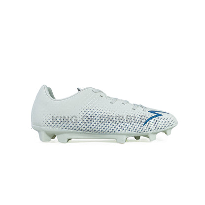 KING OF DRIBBLE Sepatu Bola Anak Specs Xcells 2 JR FG 1010467 Original