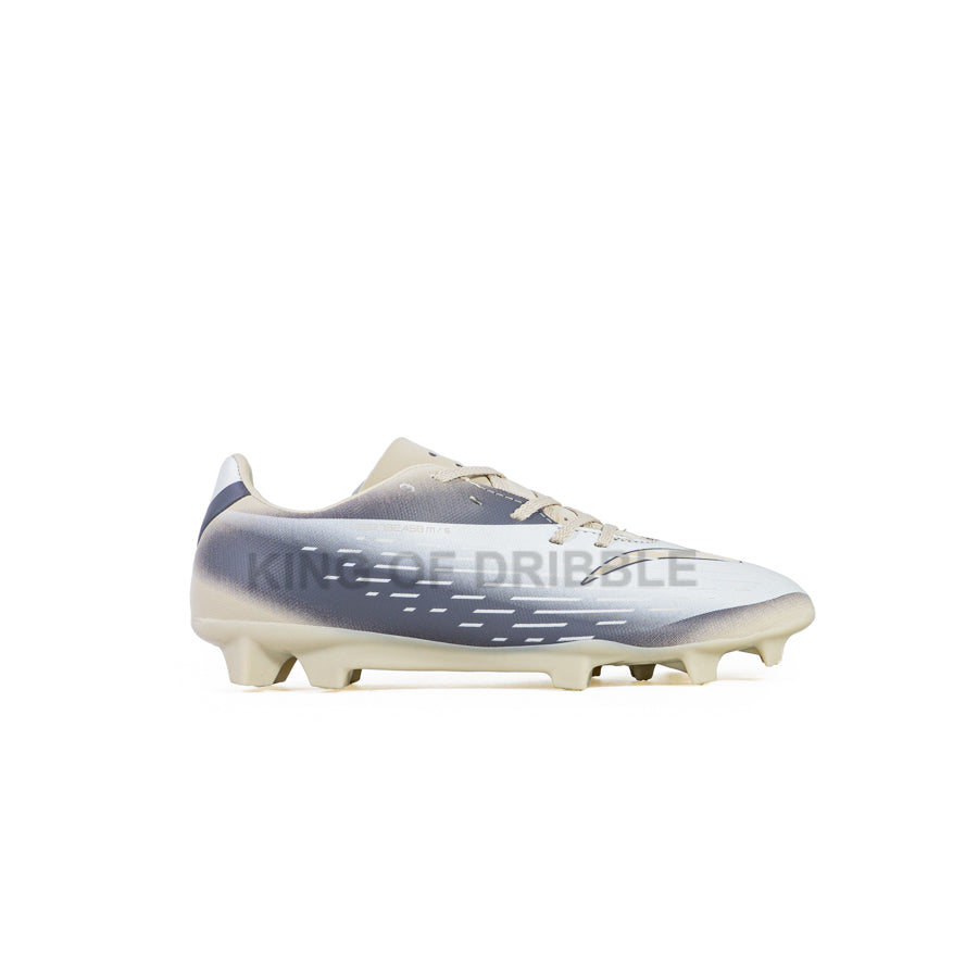 KING OF DRIBBLE Sepatu Bola Anak Specs Accelerator Lightspeed 5 JR FG 1010478 Original
