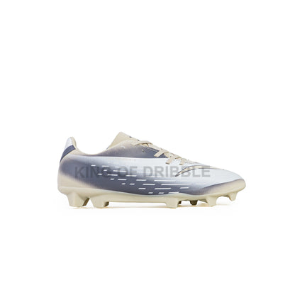 KING OF DRIBBLE Sepatu Bola Anak Specs Accelerator Lightspeed 5 JR FG 1010478 Original