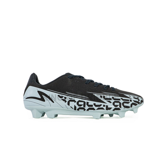 KING OF DRIBBLE Sepatu Bola Anak Specs Xlr 4 JR FG 1010493 Original