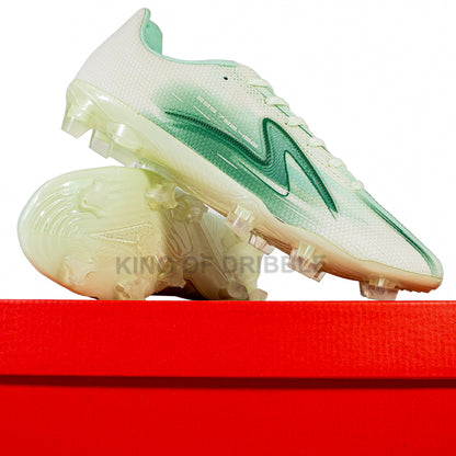 KING OF DRIBBLE Sepatu Bola Specs Lightspeed Reborn Meta SL FG 1010511 Original