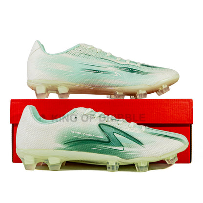 KING OF DRIBBLE Sepatu Bola Specs Lightspeed Reborn Meta SL FG 1010511 Original
