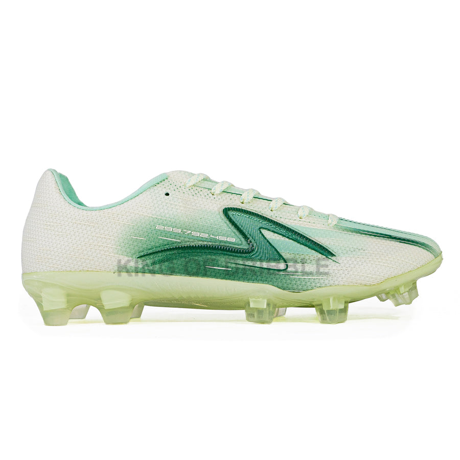 KING OF DRIBBLE Sepatu Bola Specs Lightspeed Reborn Meta SL FG 1010511 Original