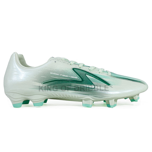 KING OF DRIBBLE Sepatu Bola Specs Lightspeed Reborn Meta XR FG 1010512 Original
