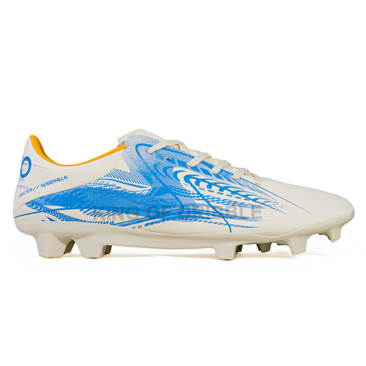 KING OF DRIBBLE Sepatu Bola Specs Elevation Two FG 1010520 Original