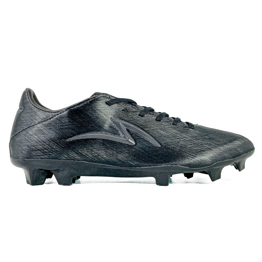 KING OF DRIBBLE Sepatu Bola Specs Essorer FG 1010525 Original