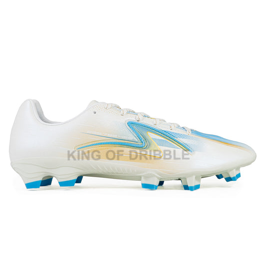 KING OF DRIBBLE Sepatu Bola Specs Lightspeed Reborn Meta XR FG 1010534 Original – World Cup Argentina Edition