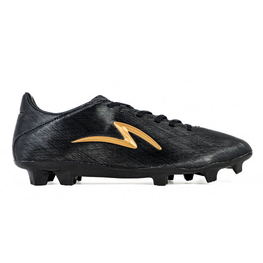 KING OF DRIBBLE Sepatu Bola Specs Essorer FG 1010581 Original