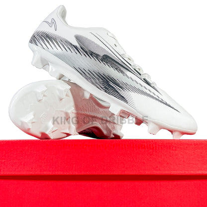 KING OF DRIBBLE Sepatu Bola Specs Aerodyne 2 FG 1010586 Original