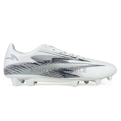 KING OF DRIBBLE Sepatu Bola Specs Aerodyne 2 FG 1010586 Original