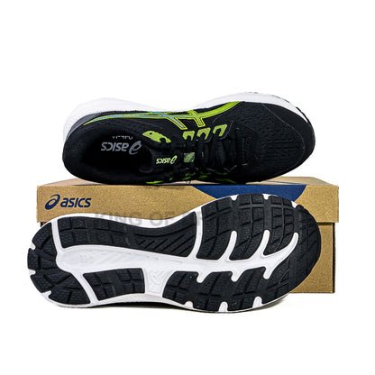 Sepatu Running/Lari Asics Gel-Contend 8 1011B492-012 Original BNIB
