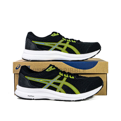 Sepatu Running/Lari Asics Gel-Contend 8 1011B492-012 Original BNIB