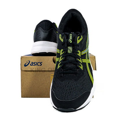 Sepatu Running/Lari Asics Gel-Contend 8 1011B492-012 Original BNIB