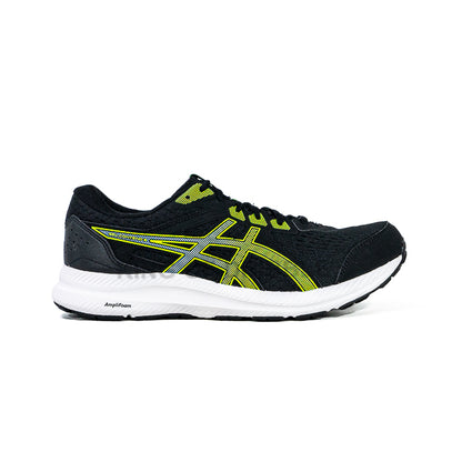 Sepatu Running/Lari Asics Gel-Contend 8 1011B492-012 Original BNIB