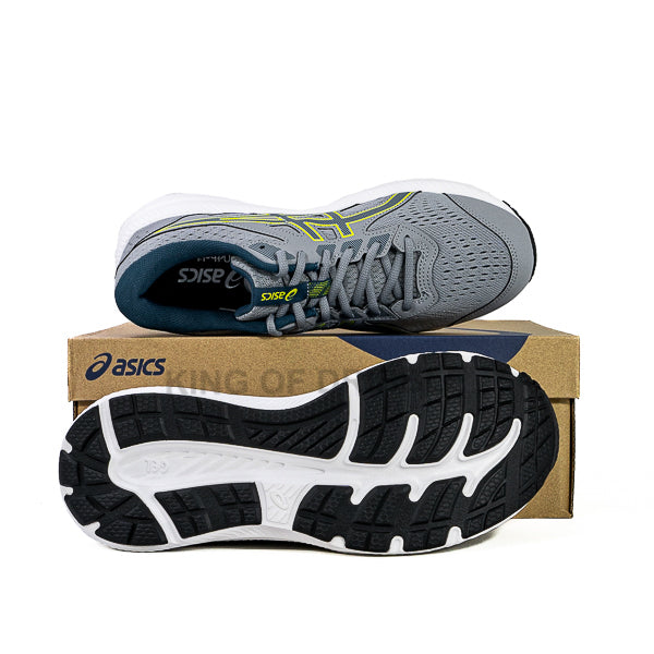 Sepatu Running/Lari Asics Gel-Contend 8 1011B492-027 Original BNIB