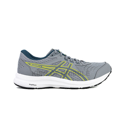 Sepatu Running/Lari Asics Gel-Contend 8 1011B492-027 Original BNIB