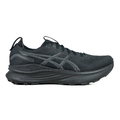 KING OF DRIBBLE Sepatu Running/Lari Asics Gel-Kayano 32 1011C052-001 Original
