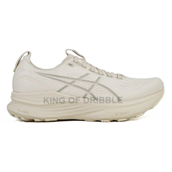 KING OF DRIBBLE Sepatu Running/Lari Asics Gel-Kayano 32 1011C052-250 Original