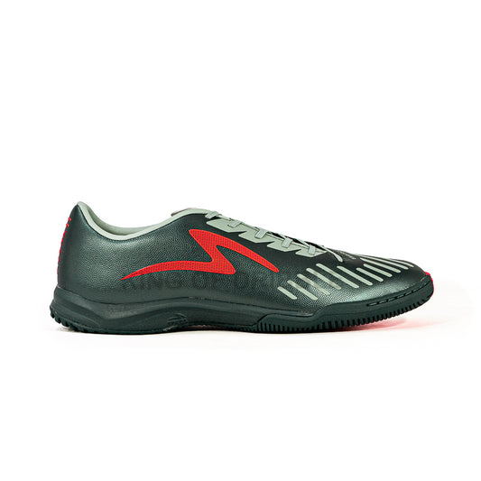 Sepatu Futsal Specs Reacto Hydra SS Pro IN 1020028 Original BNIB
