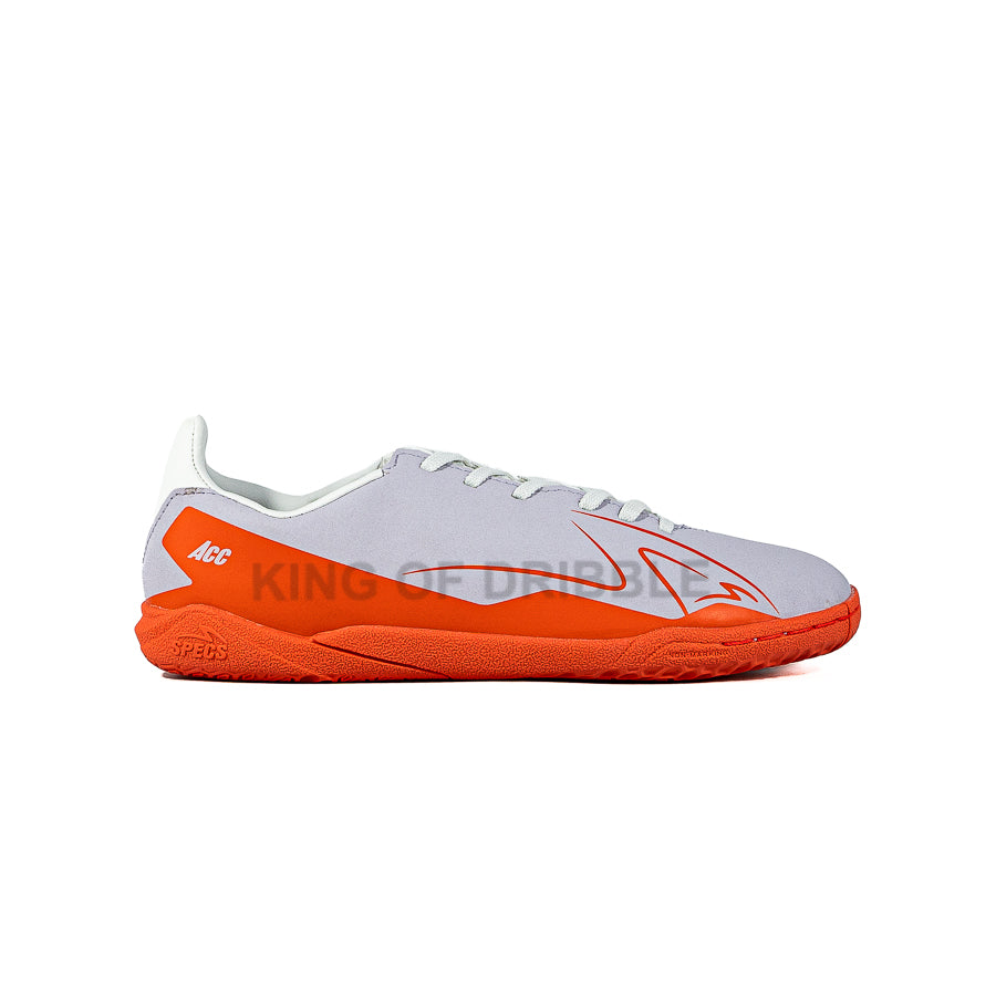 Sepatu Futsal Anak Specs Xlr 2 JR IN 1020097 Original BNIB