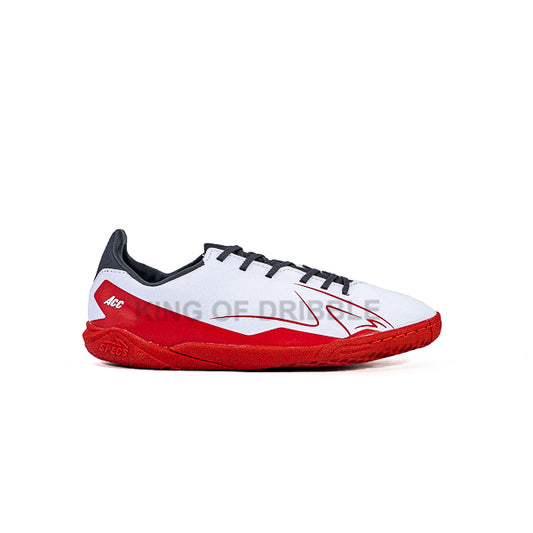 Sepatu Futsal Anak Specs Xlr 2 JR IN 1020120 Original BNIB
