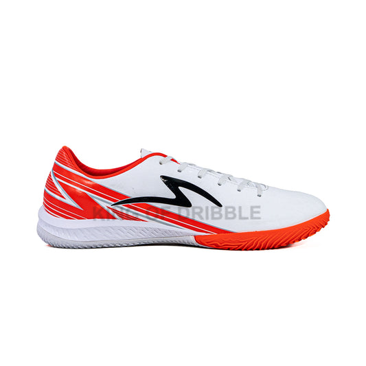 Sepatu Futsal Specs Lightspeed 20 FWD IN 1020184 Original BNIB