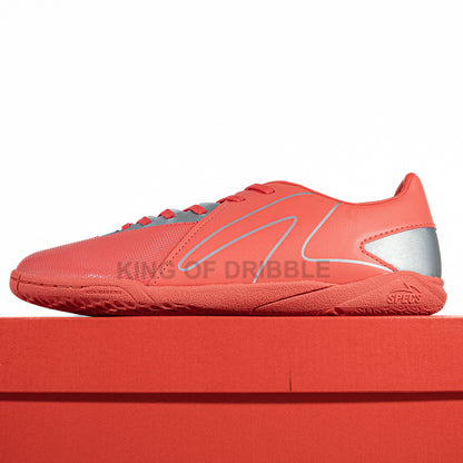 Sepatu Futsal Specs Atomic IN 1020193 Original BNIB