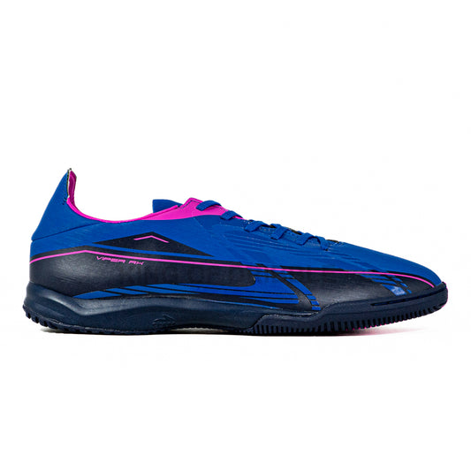 KING OF DRIBBLE Sepatu Futsal Specs Viper Rx IN 1020221 Original