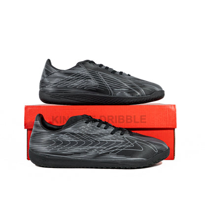 KING OF DRIBBLE Sepatu Futsal Anak Specs Accelerator Lightspeed 4 Nitro JR IN 1020264 Original